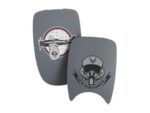 Thrustmaster | Spēļu austiņas | DTS T Flight ASV gaisa spēku izdevums - Image 8