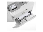 Brother MFC-L8340CDW | Colour | Laser | Wi-Fi - Image 4