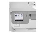 Brother MFC-L8340CDW | Colour | Laser | Wi-Fi - Image 5