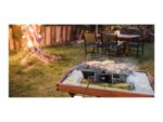 Adler | AD 6602 | Grils ar grilu | 2000 W | Melns - Image 16