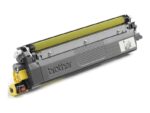 Brother TN-248Y | Toner cartridge | Yellow - Image 4