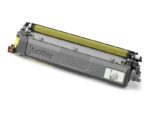 Brother TN-248Y | Toner cartridge | Yellow - Image 7