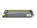 Brother TN-248Y | Toner cartridge | Yellow - Image 8