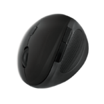 Logilink | Mouse | ID0139 | Wireless | Black - Image 2