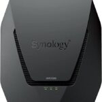 Divjoslu Wi-Fi 6 maršrutētājs | WRX560 | 802.11ax | 600+2400 Mbit/s | 10/100/1000 Mbit/s | Ethernet LAN (RJ-45) porti: 4 | Mesh atbalsts: Jā | MU-MiMO: Nē | Nav mobilā platjoslas interneta | Antenas tips: Iekšējā