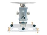 Epson Ceiling Mount - ELPMB68 | Epson | Ceiling mount | ELPMB68