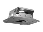 Epson Ceiling Mount - ELPMB68 | Epson | Ceiling mount | ELPMB68 - Image 2