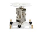Epson Ceiling Mount - ELPMB68 | Epson | Ceiling mount | ELPMB68 - Image 3