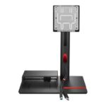 Lenovo | ThinkCentre TIO Flex | Noliecams | 22–27 | Melns