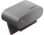 Lenovo | ThinkSmart CAM | Melns - Image 2