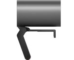 Lenovo | ThinkSmart CAM | Melns - Image 5