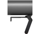 Lenovo | ThinkSmart CAM | Melns - Image 6