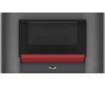Lenovo | ThinkSmart CAM | Melns - Image 8
