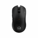 Edifier | Pele | G3M Pro | Bezvadu | Melna