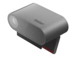 Lenovo | ThinkSmart CAM | Melns - Image 9