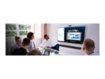 Lenovo | ThinkSmart CAM | Melns - Image 11