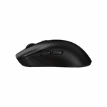 Edifier | Pele | G3M Pro | Bezvadu | Melna - Image 2