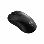 Edifier | Pele | G3M Pro | Bezvadu | Melna - Image 3