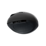 Logilink | Mouse | ID0139 | Wireless | Black - Image 3