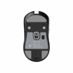 Edifier | Pele | G3M Pro | Bezvadu | Melna - Image 4