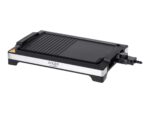 Adler | Table Grill | AD 6614 | Table | 3000 W | Black - Image 6