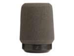 Shure A2WS-GRA | Shure | Vējstikls | A2WS-GRA | Pelēks - Image 2
