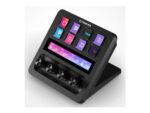 Elgato | Stream Deck+ | 10GBD9901 | Melns - Image 2