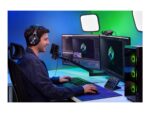 Elgato | Stream Deck+ | 10GBD9901 | Melns - Image 3
