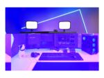 Elgato | Stream Deck+ | 10GBD9901 | Melns - Image 5