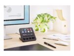 Elgato | Stream Deck+ | 10GBD9901 | Melns - Image 6