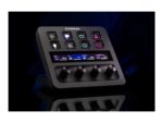 Elgato | Stream Deck+ | 10GBD9901 | Melns - Image 7