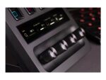 Elgato | Stream Deck+ | 10GBD9901 | Melns - Image 8