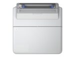 Epson WorkForce Pro | WF-C5390DW | Tintes printeris | Krāsu | Tintes printeris | A4 | Wi-Fi - Image 6
