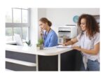Epson WorkForce Pro | WF-C5390DW | Tintes printeris | Krāsu | Tintes printeris | A4 | Wi-Fi - Image 7