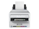 Epson WorkForce Pro | WF-C5390DW | Tintes printeris | Krāsu | Tintes printeris | A4 | Wi-Fi - Image 9