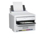 Epson WorkForce Pro | WF-C5390DW | Tintes printeris | Krāsu | Tintes printeris | A4 | Wi-Fi - Image 13