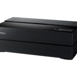 Epson SureColor SC-P900 Roll Unit Bundle | Inkjet | Colour | Photo Printer | A3+ | Wi-Fi