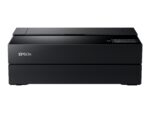 Epson SureColor SC-P900 Roll Unit Bundle | Inkjet | Colour | Photo Printer | A3+ | Wi-Fi - Image 2