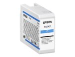Epson SureColor SC-P900 Roll Unit Bundle | Inkjet | Colour | Photo Printer | A3+ | Wi-Fi - Image 6