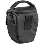 Sony | LCS-AMB | Carry Case | Black - Image 3