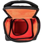 Sony | LCS-AMB | Carry Case | Black - Image 4