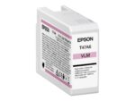 Epson SureColor SC-P900 Roll Unit Bundle | Inkjet | Colour | Photo Printer | A3+ | Wi-Fi - Image 9