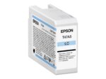 Epson SureColor SC-P900 Roll Unit Bundle | Inkjet | Colour | Photo Printer | A3+ | Wi-Fi - Image 11