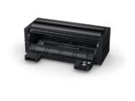 Epson SureColor SC-P900 Roll Unit Bundle | Inkjet | Colour | Photo Printer | A3+ | Wi-Fi - Image 12