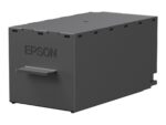 Epson SureColor SC-P900 Roll Unit Bundle | Inkjet | Colour | Photo Printer | A3+ | Wi-Fi - Image 13