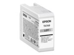 Epson SureColor SC-P900 Roll Unit Bundle | Inkjet | Colour | Photo Printer | A3+ | Wi-Fi - Image 14