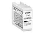 Epson SureColor SC-P900 Roll Unit Bundle | Inkjet | Colour | Photo Printer | A3+ | Wi-Fi - Image 16