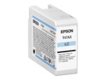 Epson SureColor SC-P900 Roll Unit Bundle | Inkjet | Colour | Photo Printer | A3+ | Wi-Fi - Image 18