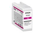 Epson SureColor SC-P900 Roll Unit Bundle | Inkjet | Colour | Photo Printer | A3+ | Wi-Fi - Image 20