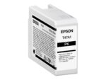 Epson SureColor SC-P900 Roll Unit Bundle | Inkjet | Colour | Photo Printer | A3+ | Wi-Fi - Image 21